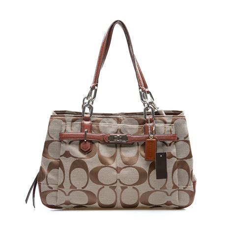 does coach purse offer discount for 501c|cheapest coach purses online.